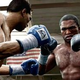 Illustration for article titled EA Might Let You Remap Fight Night — Through DLC